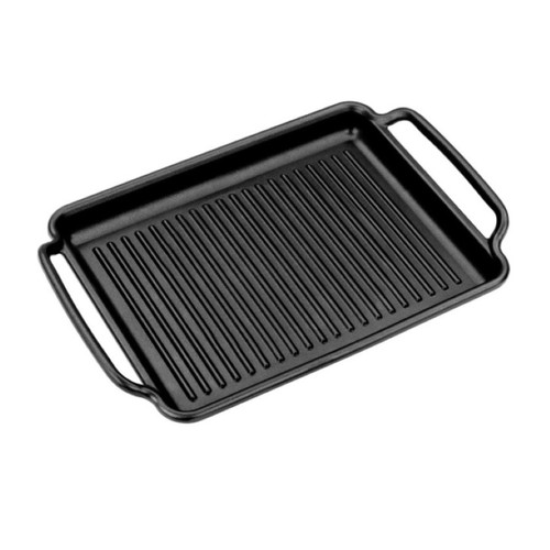MONIX Planxa grill 40cm