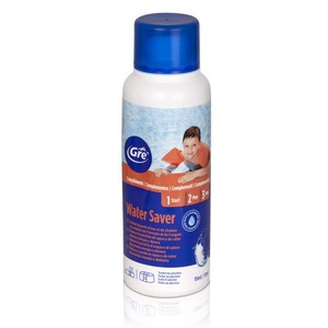 Imagen de GRE Economitzador de l'aigua de la piscina