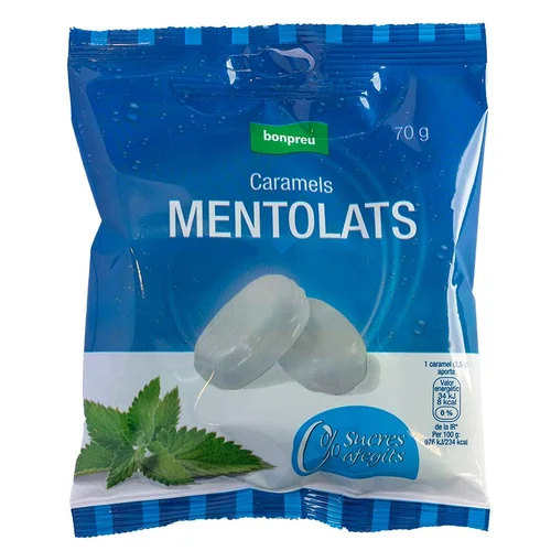 Filetes de anchoa aceite vegetal