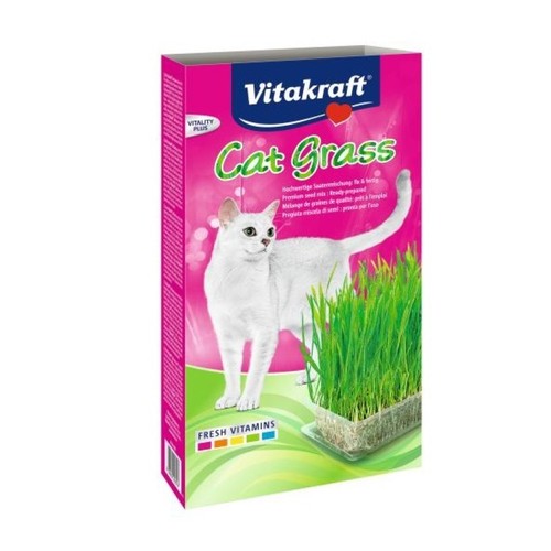 VITAKRAFT Herba Gatera