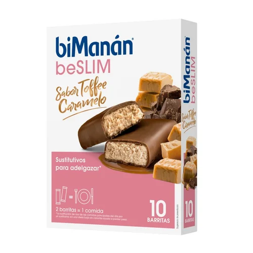 Cápsulas de café Extra Fuerte