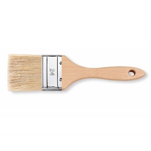 Imagen de MONTÓ Paletina doble de 30 mm