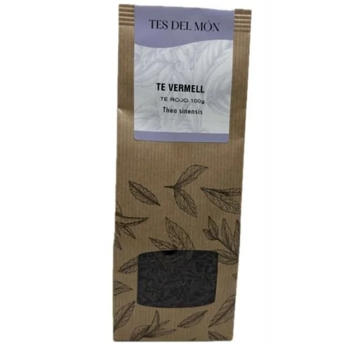 Edulcorante estevia 200 comprimidos