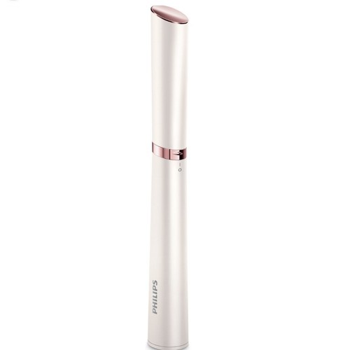 PHILIPS Llapis retallador per a cos i cara
