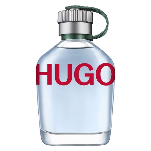 HUGO BOSS Colònia