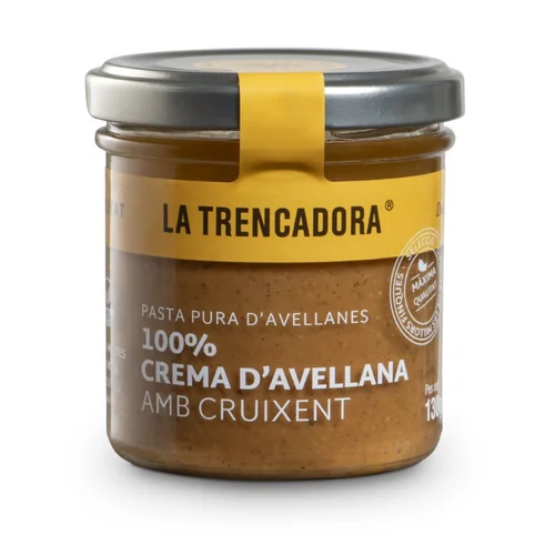 Maíz dulce tierno