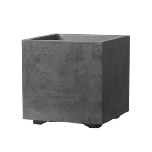 DEROMA Cub millennium antracita 25cm