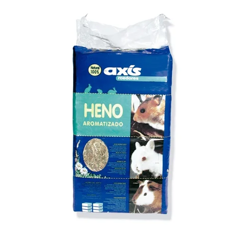 Arena absorbente ecológica