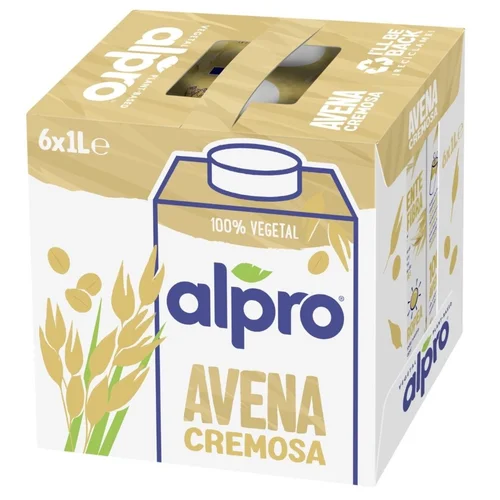 Caja de vino rosado de aguja Km0