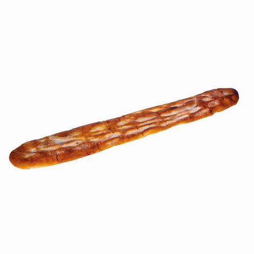 PERAFITA Coca tova amb crema de xocolata Km0