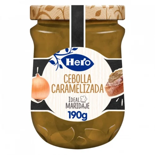Pan de molde 100% integral