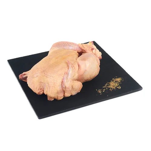 BONPREU Cuartos muslo de pollo