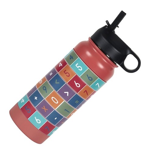  Ampolla  puzzle 0,75l