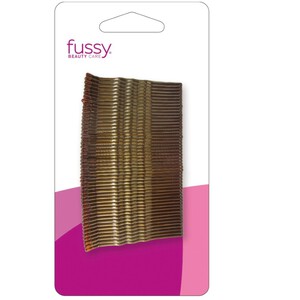 Imagen de FUSSY Clips petits rossos