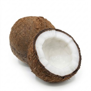 Coco 1 ud