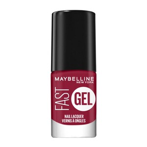 Imagen de MAYBELLINE Esmalt d'ungles núm. 10 Fast Gel