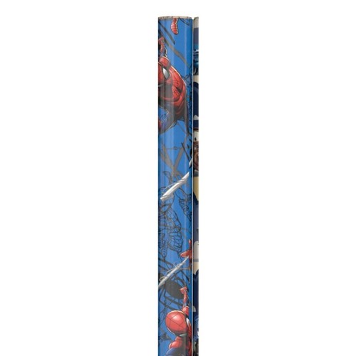 DISNEY Paper de regal Mix