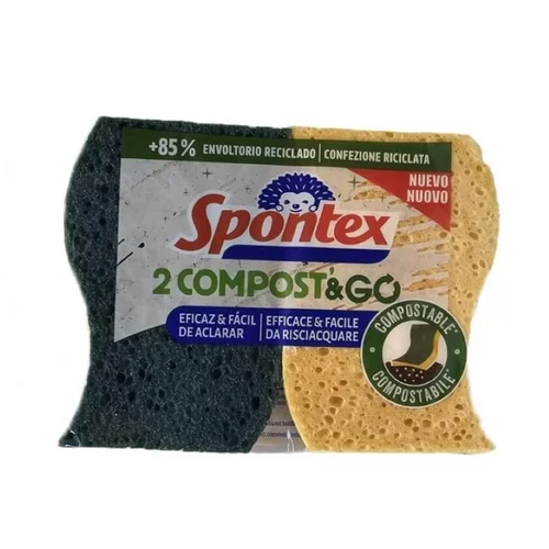 Recipiente sandía