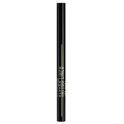 MAYBELLINE Perfilador d'ulls to 881 Tattoo Liner Ink Pen