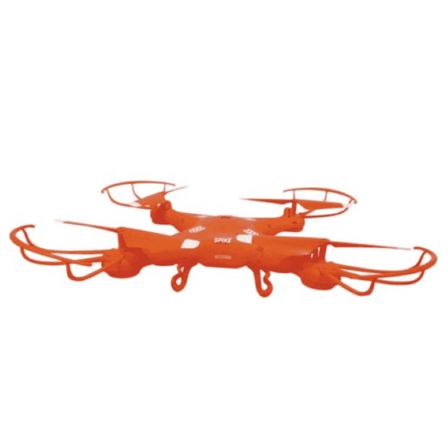 NINCO Dron teledirigit Spike