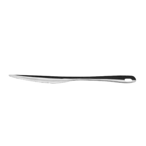 BETIK Ganivet  inox 177mm