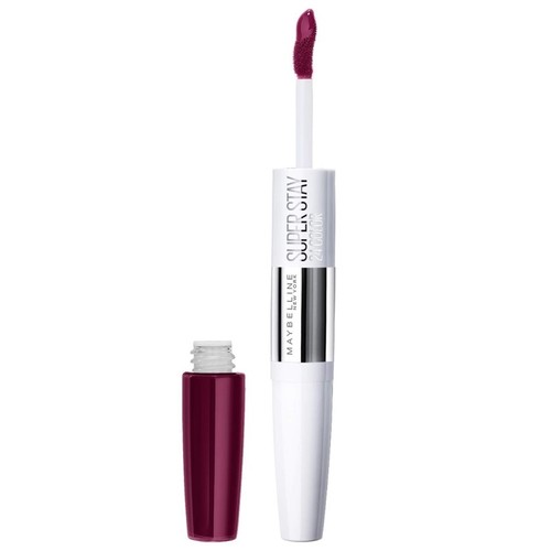 MAYBELLINE Pintallavis to 250 Super Stay 24h