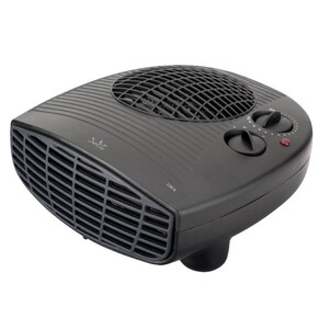 Imagen de JATA Termoventilador horitzontal TV63