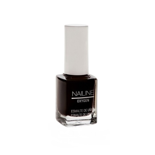 NAILINE Esmalt d'ungles núm. 23