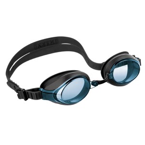 Imagen de INTEX Ulleres de busseig