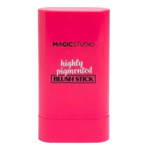 MAGIC STUDIO Coloret blush stick