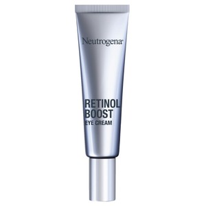 NEUTROGENA Crema per al contorn d'ulls Retinol Boost 15 ml
