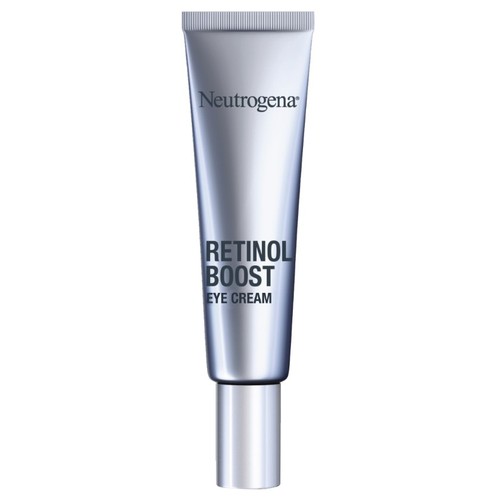 NEUTROGENA Crema per al contorn d'ulls Retinol Boost