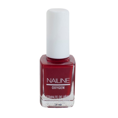 NAILINE Esmalt d'ungles núm. 10