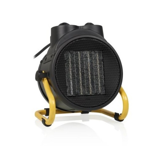 TRISTAR Termoventilador KA-5060 2000W