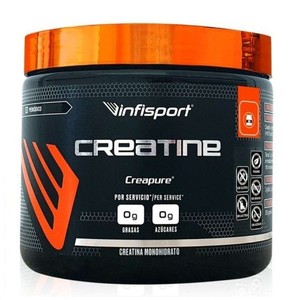 Imagen de INFISPORT Creatina