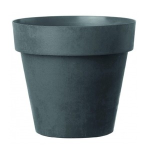 Imagen de DEROMA Test de plàstic de 18cm