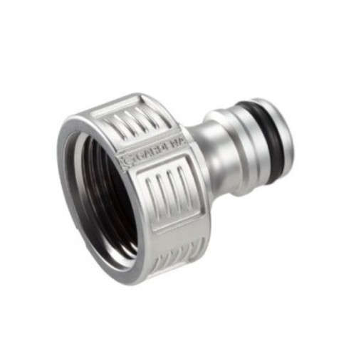 GARDENA Adaptador aixeta 3/4"