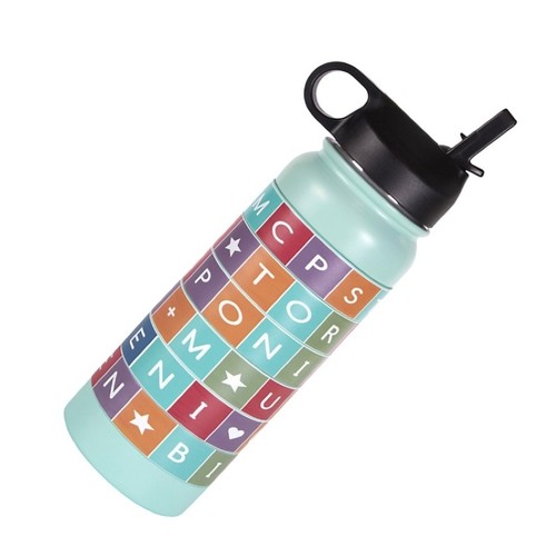  Ampolla  puzzle 0,75l