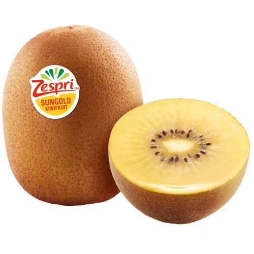 ZESPRI Kiwi groc 1 u.