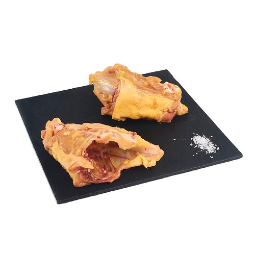 BONPREU Carcasses de pollastre