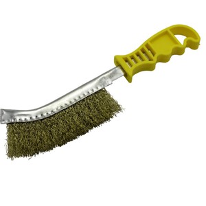 Imagen de CANORA Raspall curvat