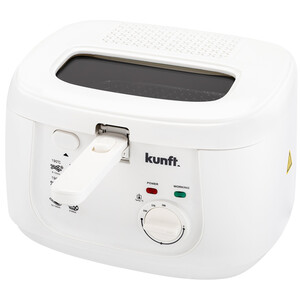 Imagen de KUNFT Fregidora