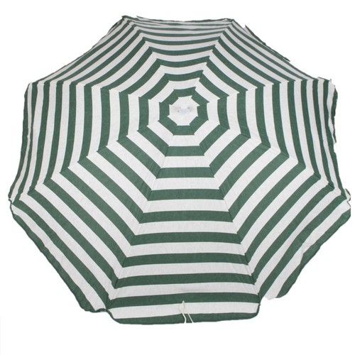 ANJOSA Para-sol d'alumini 180cm