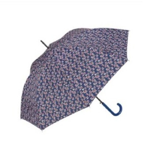 RUSQUE Paraigües estampat