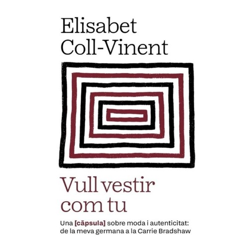 ED. ARA LLIBRES Llibre Vull vestir com tu