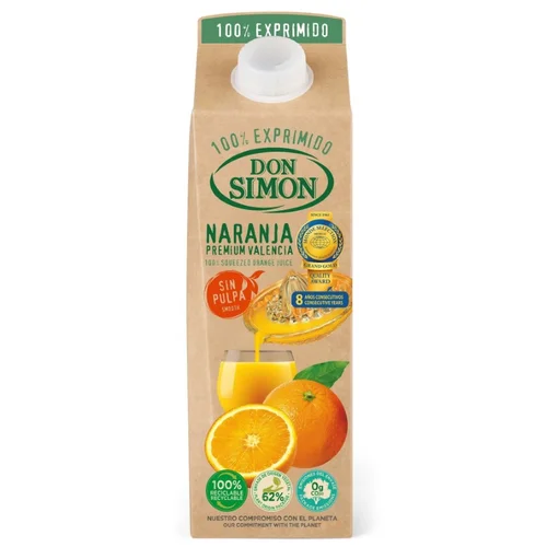 Zumo detox ginger boy en botella
