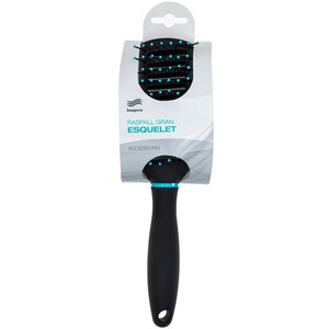 Imagen de BONPREU Raspall gran esquelet