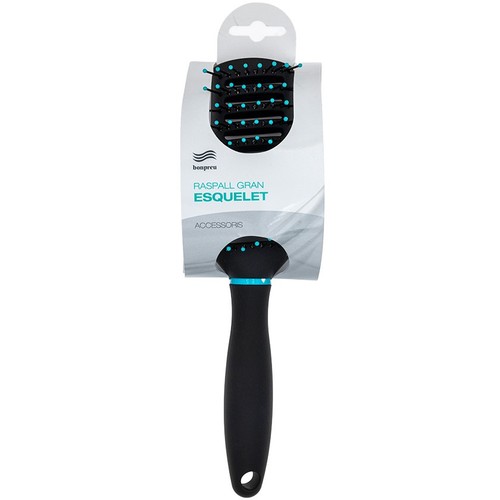 BONPREU Raspall gran esquelet