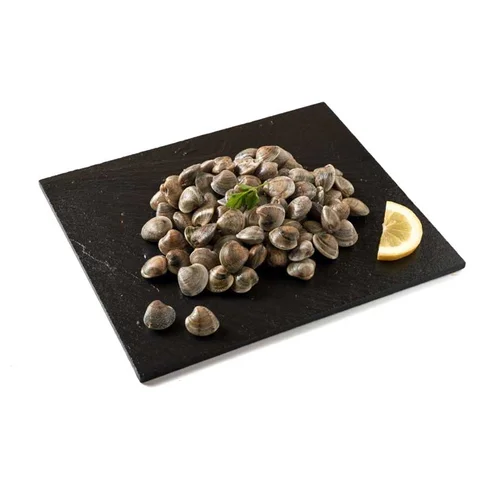 Mejillón en malla de 1 kg
