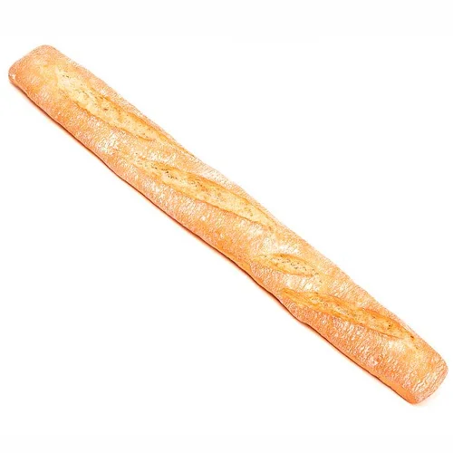 Pan de payés